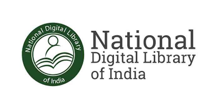 National Digital Library