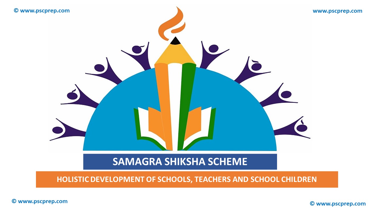 AP Samagra Shiksha Resource Person 2023 Recruitment: Apply Now for 396  Vacancies