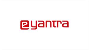 eyantra