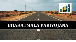 Bharatmala Pariyojana