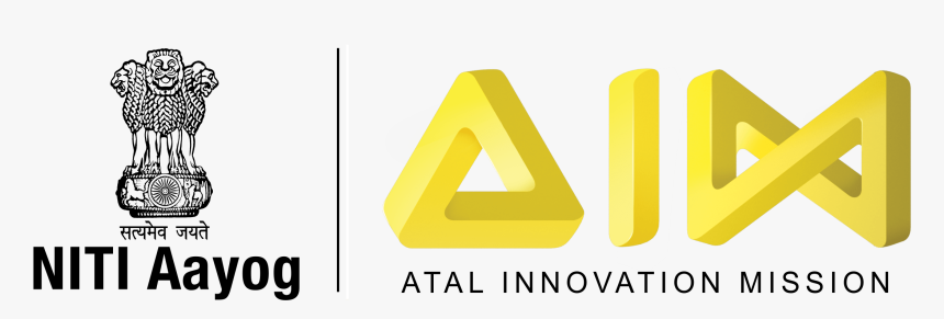 Atal Innovation Mission AIM